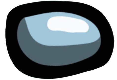 Abstract Black and White Background with Blue Circles