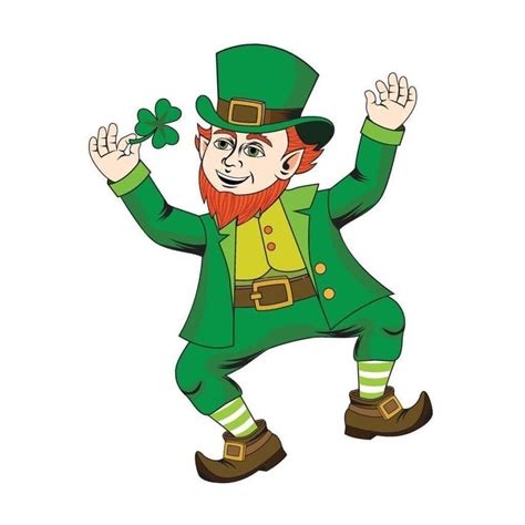 Find & download free graphic resources for st patricks day. Free St Patricks Day 2020 Clipart Images Download in 2020 ...