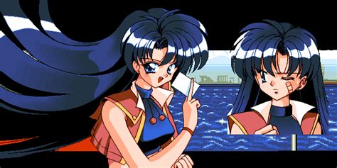 Pc 98 Bot On Twitter Valkyrie The Power Beauties Discovery Pc