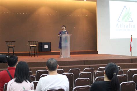 Sebelum tarikh akhir pengisian masa pengisian hampir tamat!!! Penerimaan Siswa Baru Tahun Pelajaran 2019/2020 dari Siswa ...