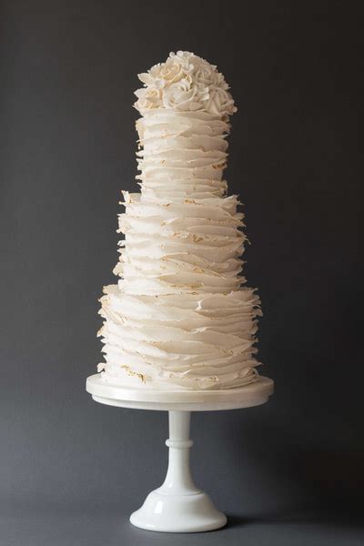 The Frostery Bespoke Wedding Cake Design Wedding Cake Designs Cake