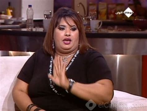 هيا الشعيبي تحتفل بعيد ميلاد ابنتها مستعرضةً الهدايا الثمينة. زواج هيا الشعيبي بهاني الطباخ - خبر
