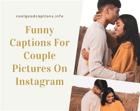 Couple Photo Captions On Instagram 125best Couple Captions For Instagramshort Cute Funny
