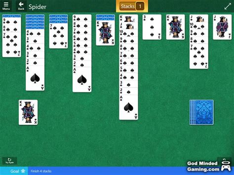 Microsoft Solitaire Collection Set