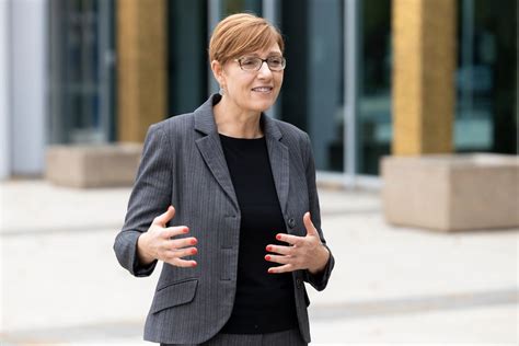 Huron perth public health is not using all vaccines approved by health canada are safe and effective. Vaccine bookings re-open for Garran surge centre ...