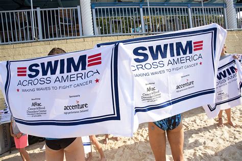 Swim Across America 2018 Ptl 0372 Atlanta Saa Flickr