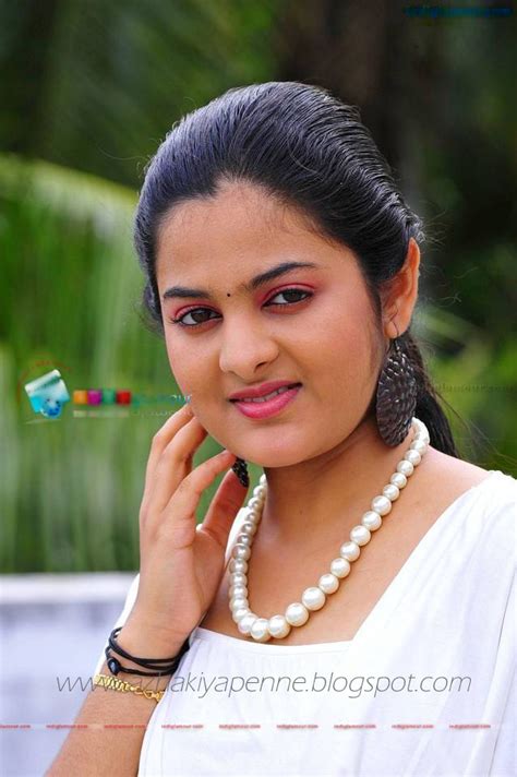 Beautiful Malayalam Tv Serial Actress And Cinema Actress Gallery