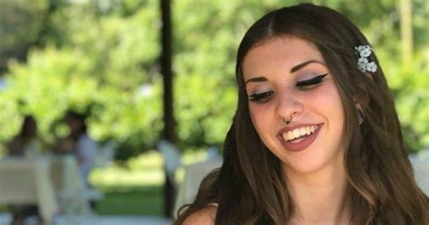 Georgia Waitress Who Body Slammed Man After He Groped Her In