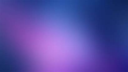 Gradient Purple Background Abstract Windows 5k Wallpapers