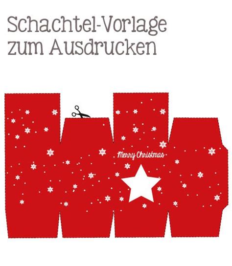 Wir wünschen ihnen schöne, besinnliche weinachten, und ein gutes, gesundes neues jahr. Adventskalender Türchen Nr. 11: Geschenkschachteln zum Ausdrucken und Nachbasteln | cozy and ...