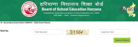 We did not find results for: HBSE 12th Result 2021 Date & Time - Haryana Board Class 12 ...