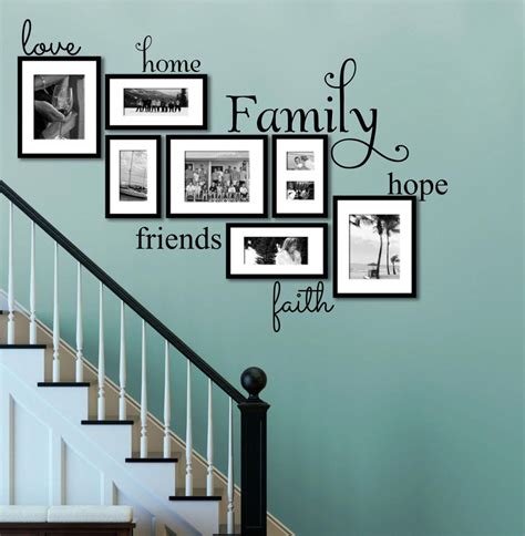 family-wall-decal-by-decor-designs-decals,-set-of-6-family-words-family-room-wall-decals