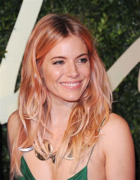 25 rose gold hair ideas to inspire your dreamy next dye job ombre hair blonde pink hair