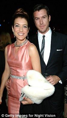 630 x 855 jpeg 44 кб. Private Practice star Kate Walsh, 43, says she feels 'like ...