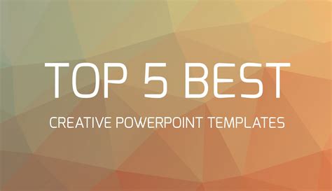 Amazing Powerpoint Templates Free Free Printable Templates