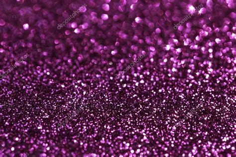 Glamour Pink Sparkling Background — Stock Photo © Efetova 121263214
