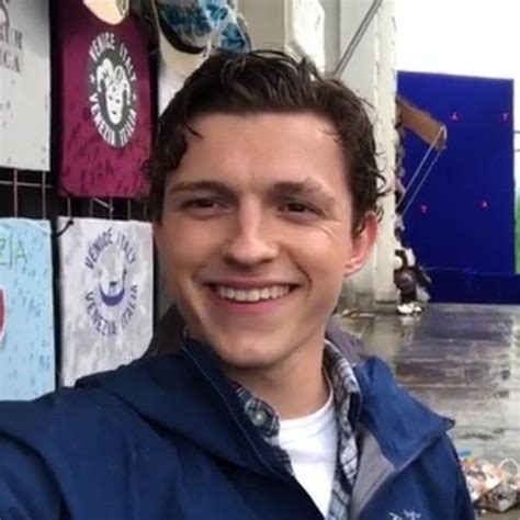 tom spiderman most beautiful man gorgeous men tom holland fanfiction harrison osterfield