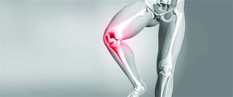 Knee Replacement Surgery Myths Sparsh Hospital