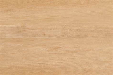 Natural Wood Light Beige Porcelain Stoneware With Mass Colouring