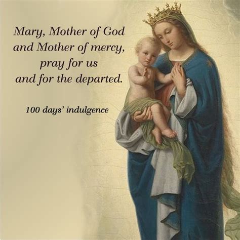 Pin By Kimberly Hannan On Jesus And Mary Pictures Catholic Prayers