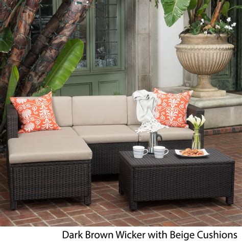 When you do not really need a specified style, this. Overstock.com: Online Shopping - Bedding, Furniture ...