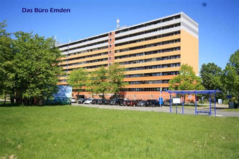 Og mit einer wohnfläche von ca. Immobilien-Emden und Ostfriesland - Schöne 3 Zimmer ...