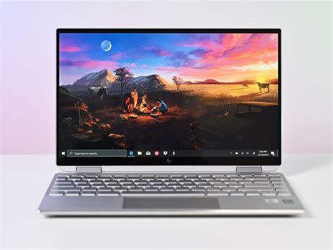 Best Windows Laptop 2020 Top Windows 10 Laptops Available Windows