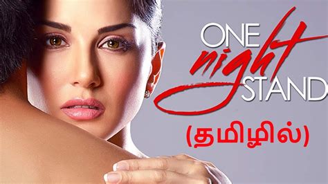 Autan sidi videon madina episode 1. Daily Movies Hub - Download Tamil Dubbed Movies Fright Night .mp4 .3gp .mp3 .flv .webm .pc .mkv