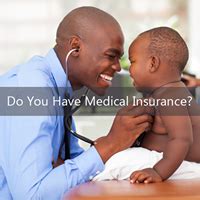 American modern insurance reviews & ratings. Affordable Medical Insurance: A Necessity in Modern Life - USA Media House