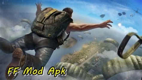 Join a group of up to 50 players as they battle to the death on an enormous island full of weapons and vehicles. FF Mod Apk Free Fire V1.51.2 Newest Unlimited Diamond 2020