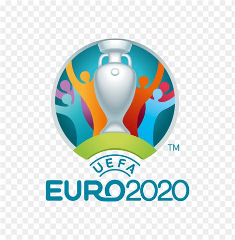 We provide you with important information as well as fixtures templates for euro 2021 to boost your marketing campaigns and raise awareness for your company. Uefa Euro 2021 Logo Png