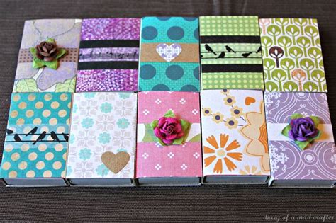 What To Do With All This Scrap Paper Cardstock Crafts Scrapbook