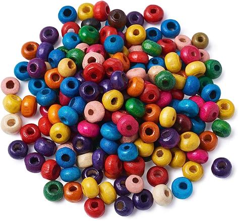 Beads Clipart Clip Art Library Clip Art Library