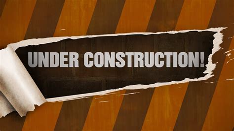 50 Free Construction Wallpapers For Download In High Definit