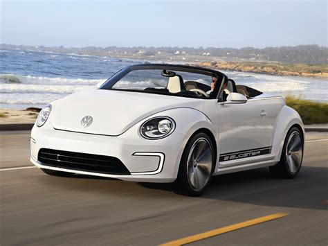 Introduce 140 Images Volkswagen Beetle 2023 Vn