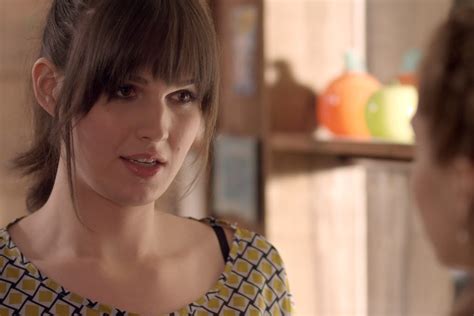 An Interview With Boy Meets Girl Star Michelle Hendley Liz And Michelle Talk About Breaking