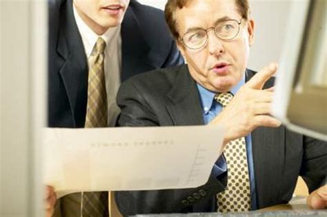 Job description of finance and tax specialist. Job Description of a Corporate Controller Public Company ...