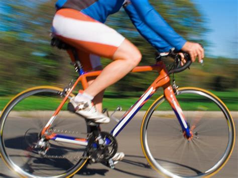 This will get you the regular versions of almost everything, the stone axe and axe. Cycling Cadence | ACTIVE