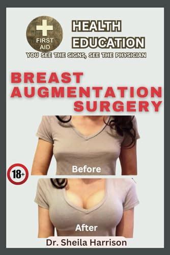 Breast Augmentation Surgery The Types Dos And Donts Advantages Disadvantage Preparation