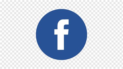 Facebook Scalable Graphics Icon Facebook Logo Facebook Logo Png Clip