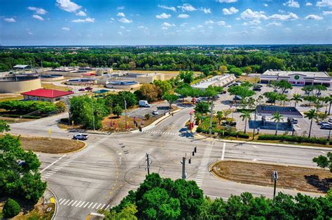 18751 Three Oaks Pky, Fort Myers, FL 33967 - Three Oaks Town Center