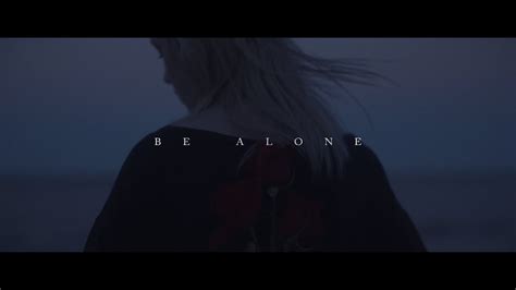 Be Alone 2 Sad Nf Type Beat Emotional Cinematic Piano Instrumental