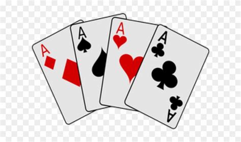 Playing Cards Image Deck Of Cards Clip Art Free Transparent Png