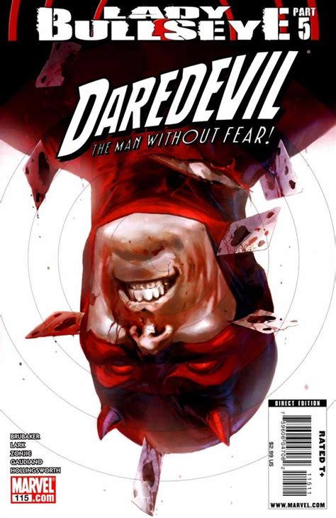 824 Best Daredevil Covers Images On Pinterest Daredevil