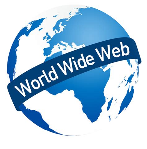 World Wide Web Axveco