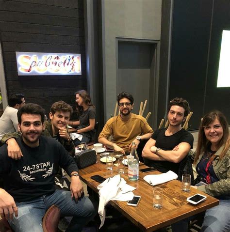 Il volo gianluca ginoble ignazio boschetto. Piero Barone Gianluca Ginoble Ignazio Boschetto Il VOLO ️ ...