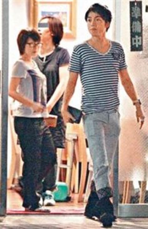 Search for text in self post contents. 安倍なつみが出産!病院は？でき婚？山崎育三郎とキス写真 ...