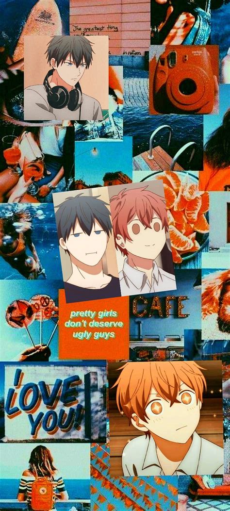 Switch to the desktop mode. Given Desktop Wallpaper - Technology Desktop Wallpapers ...