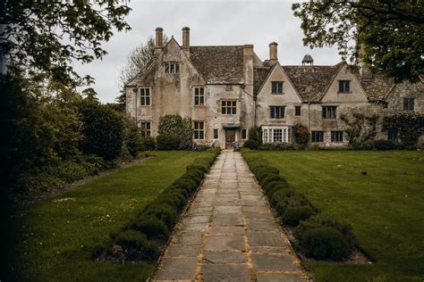 Looking for more real estate to let? 30 Of The Best National Trust Properties | National trust, Belton house, Countryside