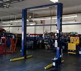 Photos of Tune Tech Auto Repair